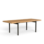 Talenti - Allure Tafel 220×95
