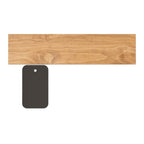 Talenti - Allure Tafel 300×95