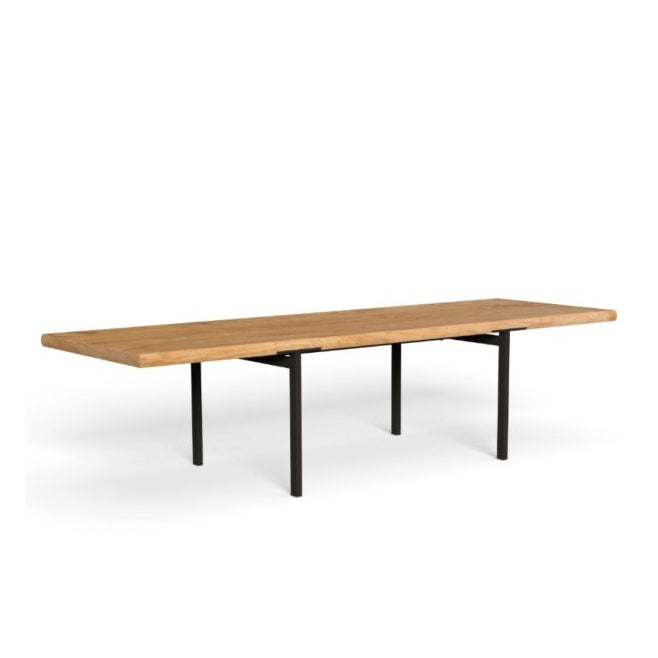 Talenti - Allure Table 300×95