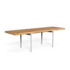 Talenti - Allure Tafel 300×95