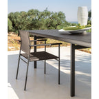 Talenti - Allure Tafel 300×95