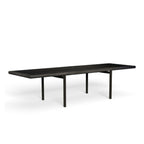 Talenti - Allure Tafel 300×95