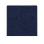 Talenti - Cliff Fusshocker / Sitzpuff