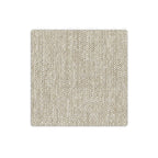 Talenti - Cliff Fusshocker / Sitzpuff