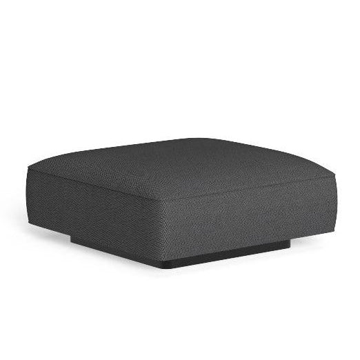 Talenti - Cliff Fusshocker / Sitzpuff