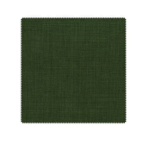 Talenti - Cliff Fusshocker / Sitzpuff