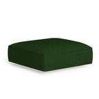 Talenti - Cliff Fusshocker / Sitzpuff