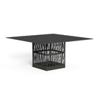 Talenti - Mesa de jardín Cliff 150x150