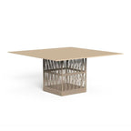 Talenti - Mesa de jardín Cliff 150x150