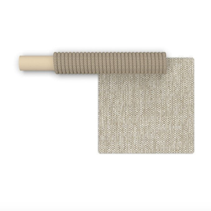 Talenti - Silla colgante Cliff