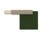 Talenti - Silla colgante Cliff