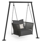 Talenti - Cliff sillón colgante