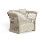 Talenti - Corda della Sdraio Lounge Cliff