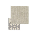 Talenti - Canapé d'angle Cliff