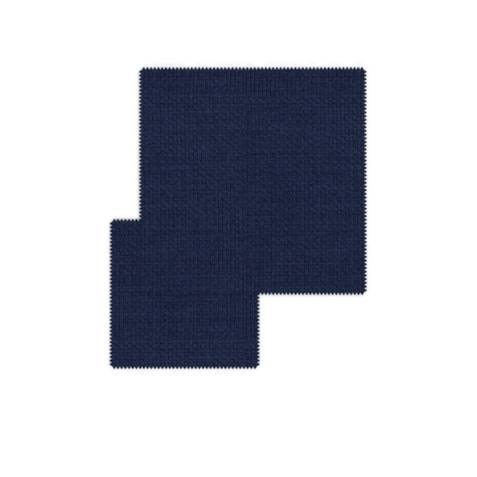 Talenti - Cliff Lounge Sofa L-Shape