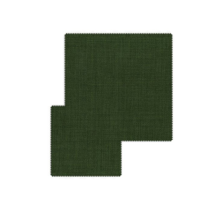 Talenti - Cliff Lounge Sofa L-Shape