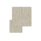 Talenti - Canapé d'angle Cliff