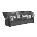 Talenti - Sofa de lounge Cliff