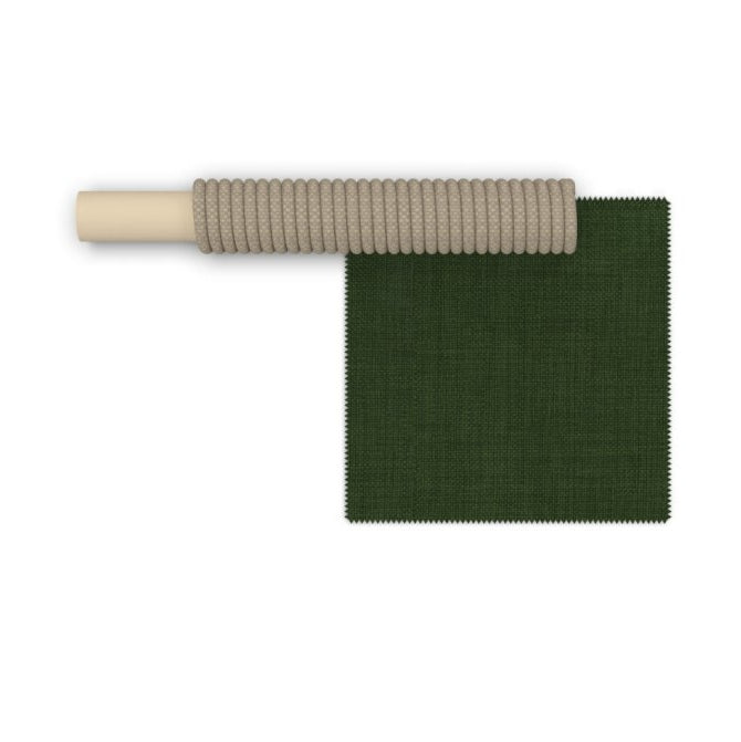 Talenti - Canapé lounge Cliff