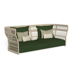 Talenti - Sofa de lounge Cliff
