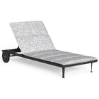 Talenti - Cruise Alu Liege