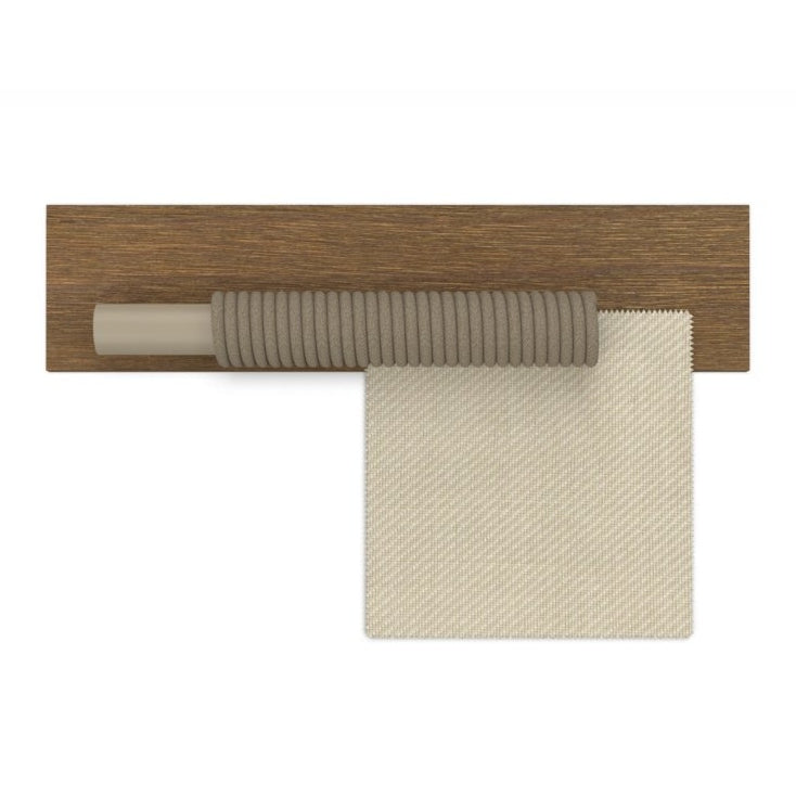 Talenti - Cruise Teak Dining Set