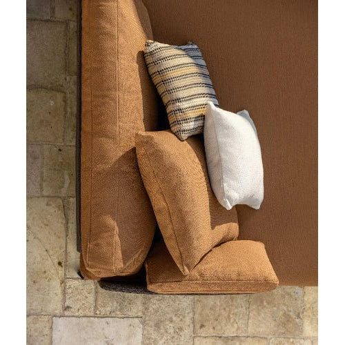 Talenti - Canapé 2 places Leaf