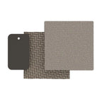 Talenti - Canapé 2 places Leaf