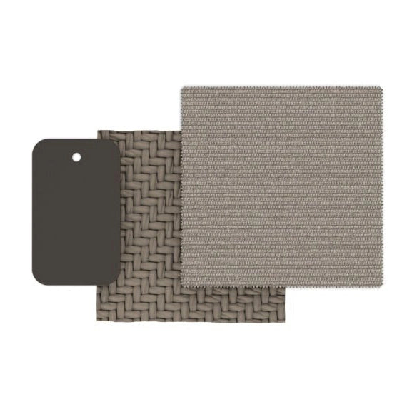 Talenti - Canapé 2 places Leaf