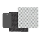 Talenti - Leaf 2 places canapé