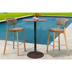 Talenti - Leaf Tavolo Bar