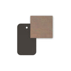 Talenti - Tavolo da Bar Foglia