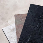 Talenti - Leaf Tavolo Bar