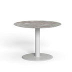 Talenti - Leaf Side Table