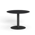 Talenti - Leaf Side Table