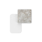 Talenti - Leaf Side Table