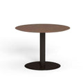 Talenti - Leaf Side Table