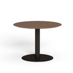 Talenti - Leaf Side Table