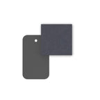 Talenti - Leaf Side Table