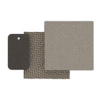 Talenti - Leaf Eckmodul Divano sinistro/destro