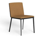 Talenti - Chaise de jardin Leaf