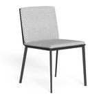 Talenti - Chaise de jardin Leaf