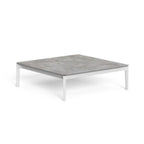 Talenti - Leaf table basse 80x80