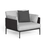 Talenti - Sdraio Lounge Leaf