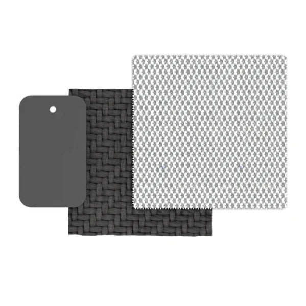 Talenti - Sdraio Lounge Leaf