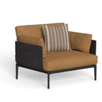 Talenti - Leaf Poltrona