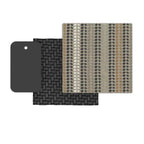 Talenti - Sdraio Lounge Leaf