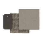 Talenti - Divano modulo Leaf Center