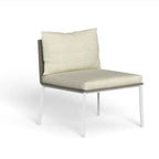 Talenti - Leaf Armchair