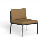 Talenti - Leaf Armchair